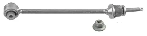 Verbindingsstang, stabilisatorstang LEMFÖRDER 44023 01)