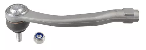 Spoorstangeind LEMFÖRDER 44027 01)