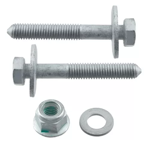 Repair Kit, wheel suspension LEMFÖRDER 43969 01)