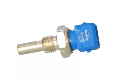 Sensor, coolant temperature NRF 727011)