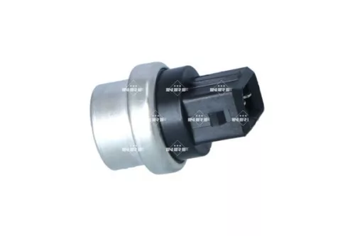 Sensor, coolant temperature NRF 727026)