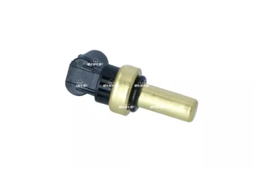 Sensor, coolant temperature NRF 727007)
