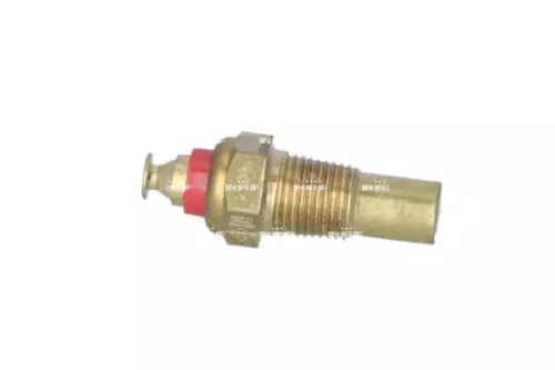 Sensor, coolant temperature NRF 727029)