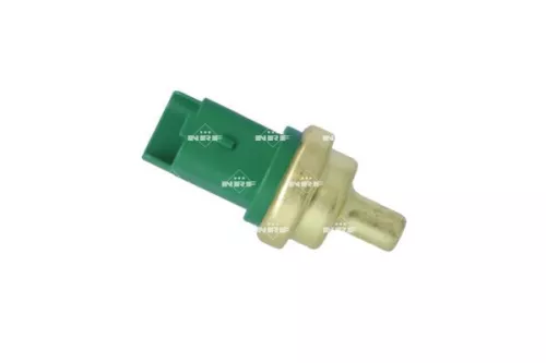 Sensor, coolant temperature NRF 727003)
