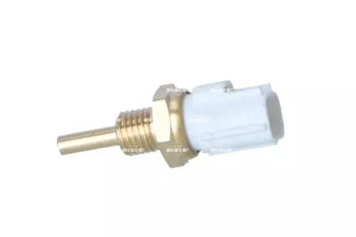 Sensor, coolant temperature NRF 727022)