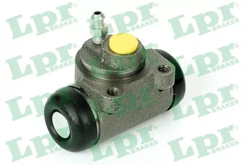 Wheel Brake Cylinder LPR 4625)