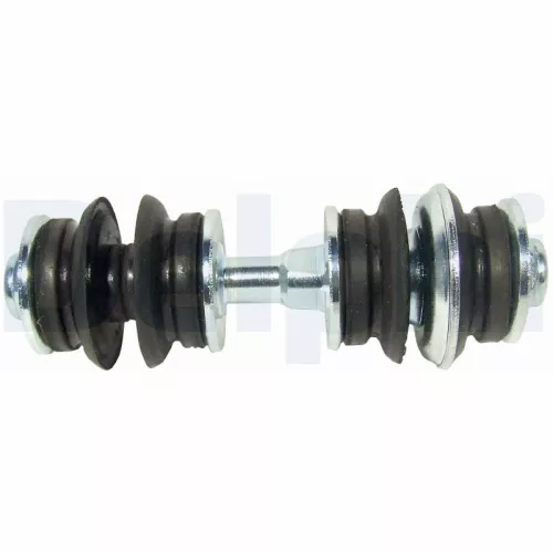 Verbindingsstang, stabilisatorstang DELPHI TC1765)