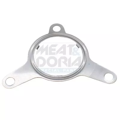 Gasket, EGR valve MEAT & DORIA 016123)