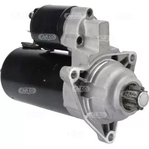 Starter HC-Cargo F 032 112 167)