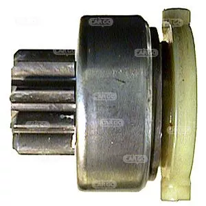Freewheel Gear, starter HC-Cargo F 032 136 633)