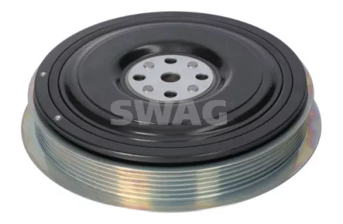 Riempoelie, krukas SWAG 33 10 4440)