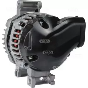 Dynamo HC-Cargo F 032 114 865)