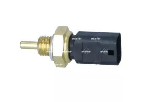 Sensor, coolant temperature NRF 727059)