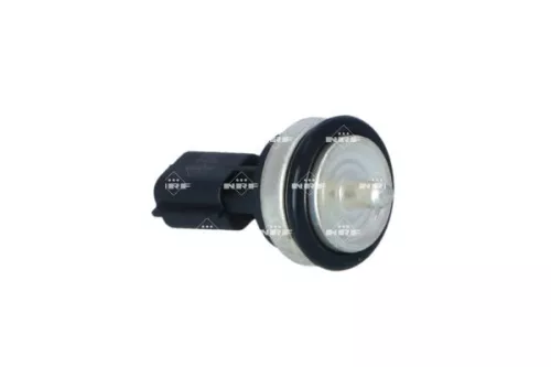 Sensor, coolant temperature NRF 727013)