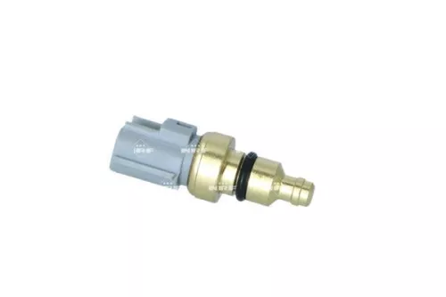 Sensor, coolant temperature NRF 727027)
