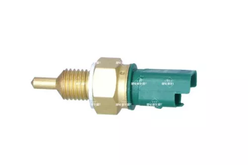 Sensor, coolant temperature NRF 727004)