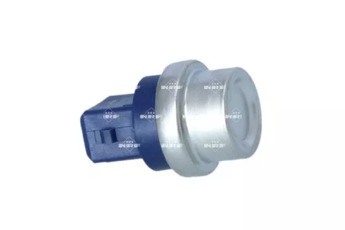 Sensor, coolant temperature NRF 727009)