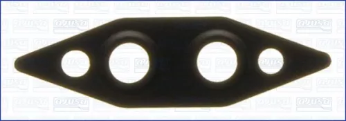 Afdichting, wateraansluiting (oplader) AJUSA 01042300)
