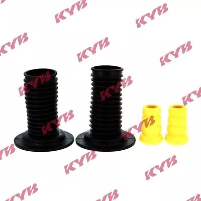 Stofhoeskit, schokdemper KYB 910079)