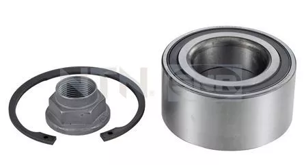 Wiellagerset SNR R174.89)