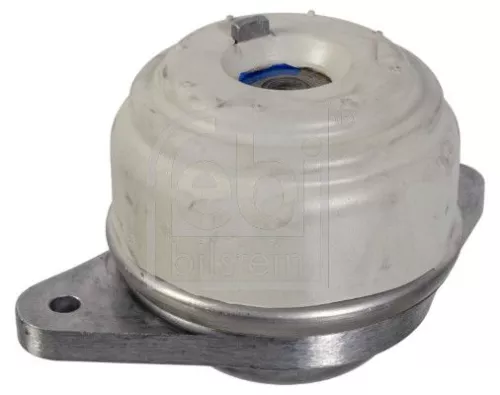 Montage, motor FEBI BILSTEIN 180465)