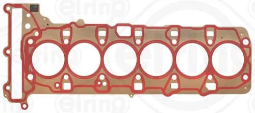 Pakking, cilinderkop ELRING 793.491)