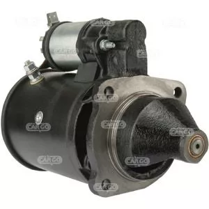Starter HC-Cargo F 032 111 346)