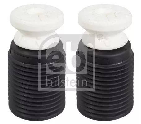 Stofhoeskit, schokdemper FEBI BILSTEIN 181651)