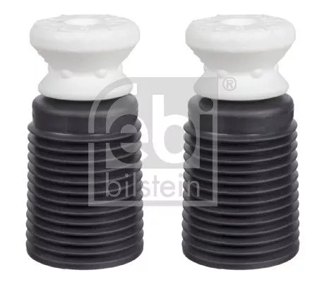 Stofhoeskit, schokdemper FEBI BILSTEIN 181653)