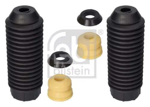 Stofhoeskit, schokdemper FEBI BILSTEIN 181726)