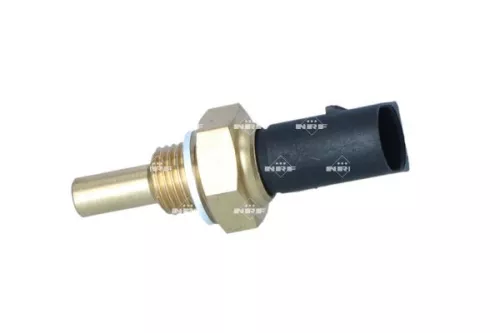 Sensor, coolant temperature NRF 727037)
