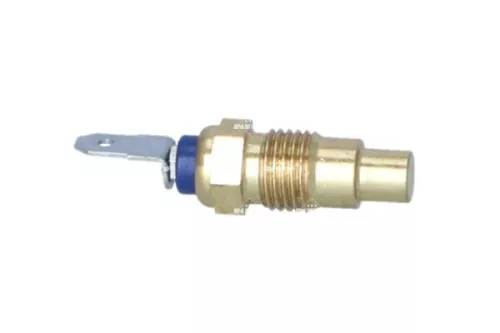 Sensor, koelvloeistoftemperatuur NRF 727063)