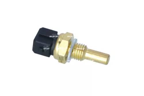 Sensor, coolant temperature NRF 727099)