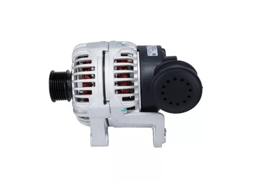 Alternator BOSCH 1 986 A01 099)