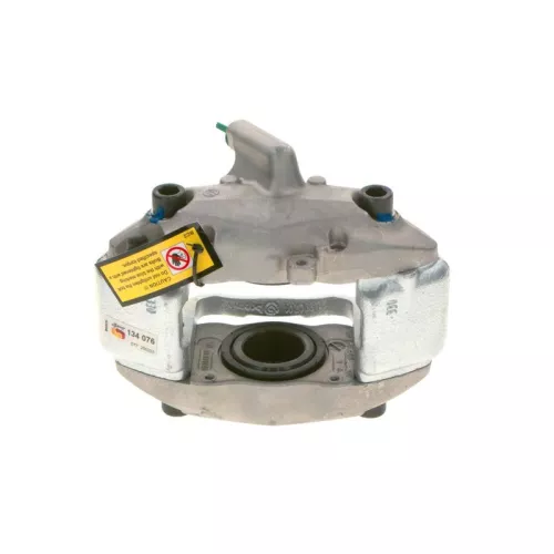 Remklauw BOSCH 0 986 134 076)