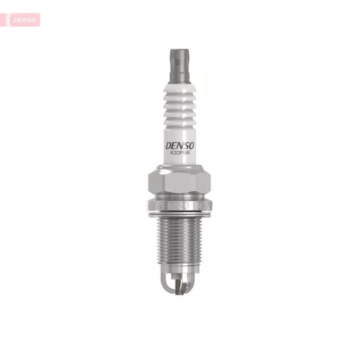 Spark Plug DENSO K20PBR)