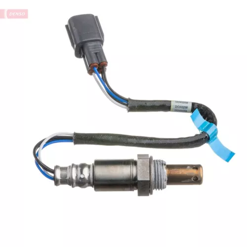 Oxygen Sensor DENSO DOX-0258)