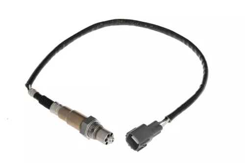 Oxygen Sensor VALEO 368448)