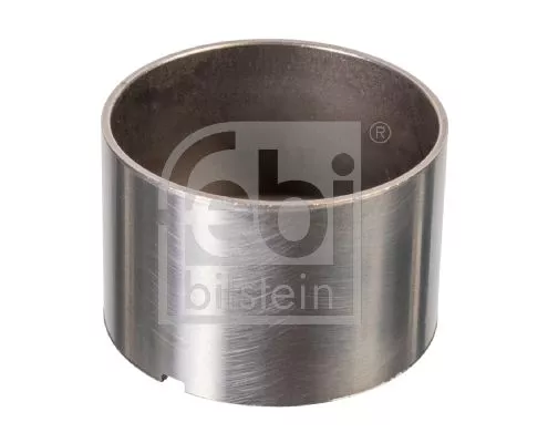 Tappet FEBI BILSTEIN 109443)