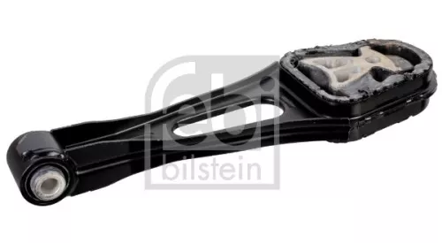 Montage, motor FEBI BILSTEIN 174862)