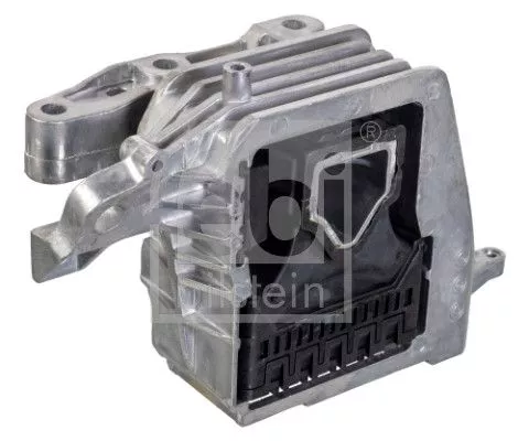 Montage, motor FEBI BILSTEIN 180724)