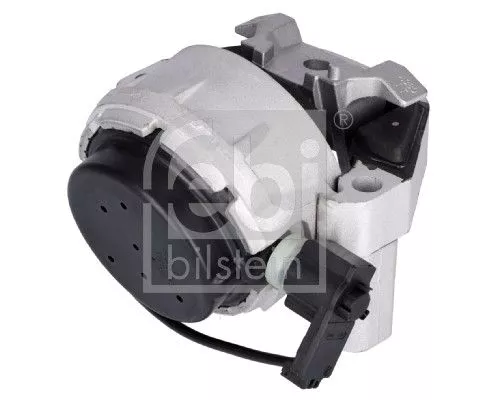 Mounting, engine FEBI BILSTEIN 180761)