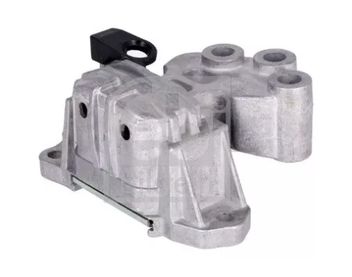 Montage, motor FEBI BILSTEIN 181059)
