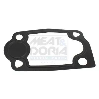 Afdichting, thermostaat MEAT & DORIA 016107)