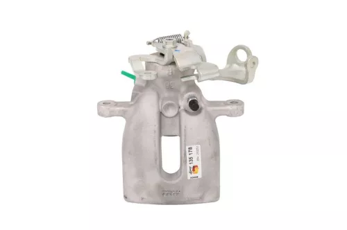 Remklauw BOSCH 0 986 135 178)