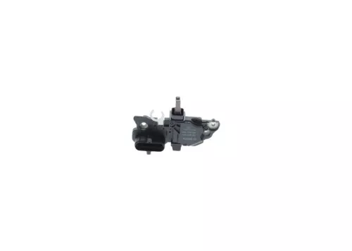 Alternator Regulator BOSCH 1 986 AE0 103)