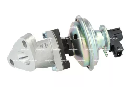 EGR-klep NRF 48650)