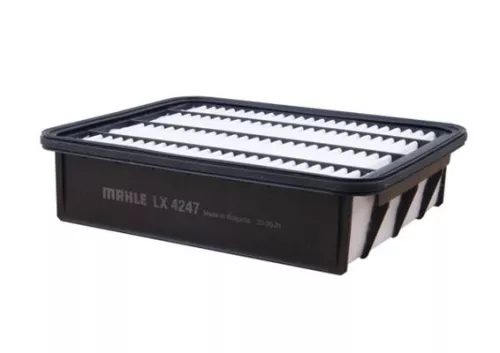 Air Filter KNECHT LX 4247)