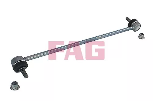 Verbindingsstang, stabilisatorstang Schaeffler FAG 818 0675 10)