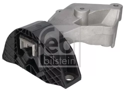 Montage, motor FEBI BILSTEIN 181591)